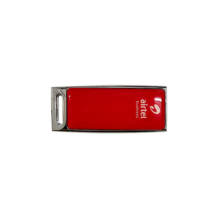 Grade A chip custom Epoxy doming logo metal Windows 10 usb drive LWU986